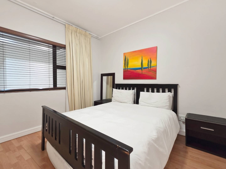 2 Bedroom Property for Sale in De Waterkant Western Cape